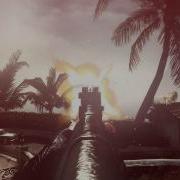 Black Ops Sync Test
