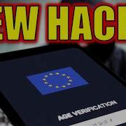 Age Verification App Hacked AGAIN