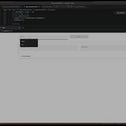 Unbound Breakpoint VS Code Chrome Angular