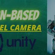 Creating A Turn Based Battle Camera System In Unity