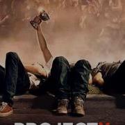 Drake Over Hyper Crush Remix Project X