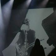 The Fall Lovejoy Live Vancouver 2025