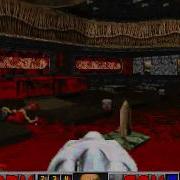 DOOM II 1Monster UV Playthrough PC MAP17 Zumma