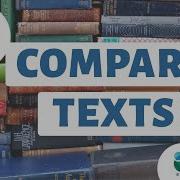 Compare Text Or Phrases Using Python Text Similarity Scikit Learn Real World Demo