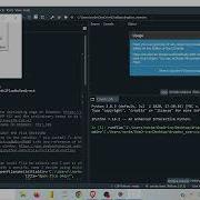 Dropbox Authentication With Python How To Upload Files From A Local PC To Your Account