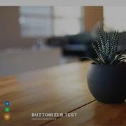 Example Creating Multiple Button Groups