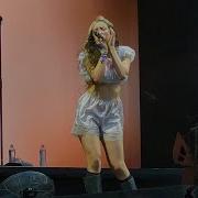 Isabel LaRosa I M Yours Live From Sziget Festival 2025