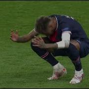Neymar Quality Test Clip 4K UHD Free Clip