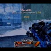 Eza S Quality Test Mini Tage In Sony Vegas Pro