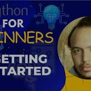 Python For Beginners 1 Python Installation Command Line And The IDLE Interactive Shell