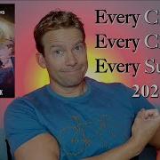 Every Class And Subclass Change For 2024 D D Ep 177