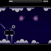 Clutterfunk Part 2 Preview One