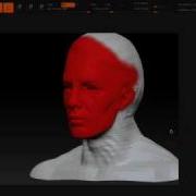 ZBrush UVMaster Plugin Tutorial 1 Of 5
