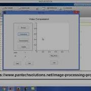 Matlab Code For Video Compression