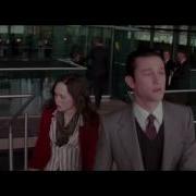 Honest Trailer Inception