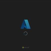 Microsoft Azure Fundamentals Challenge Lab Configure Azure Role Based Access Control 250205