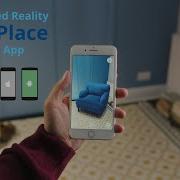 Image Picker Tutorial Flutter IOS Android Capture Image With Camera Pick Image From Gallery 2023
