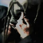 Slipknot Wait And Bleed OFFICIAL VIDEO Remastered 1080p 60 FPS