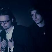 WHITENER AQUAKEY Psycho 2 Official Mv