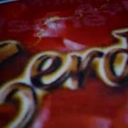 Zerda