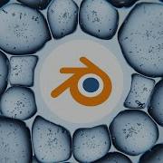 4 способа сделать жидкость похожей на Гудини в Blender