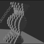 Tutorial Blender Python Rigid Body Physics Animation Wrecking Ball