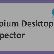 Appium Beginner Tutorial 8 How To Use Appium Desktop Inspector To Find Object Locators