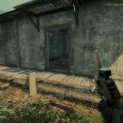 Battlefield Bad Company 2 Infinite C4 Bug