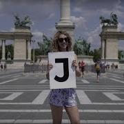 JUNCTIONxBudapest 2018 Trailer