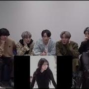 BTS React To BLACKPİNK TİKTOK COMPİLATİON Fanmade