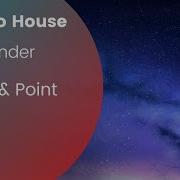 Case Point Descender