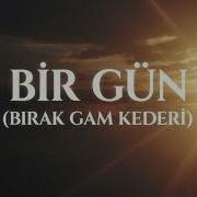 Bir Gün Bırak Gam Kederi Anatolian Rock Cover