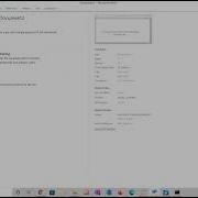 Converting A Jupyter Notebook File Into MS Word File Using Pandoc