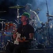 Blink 182 I Miss You Live At Lollapalooza 2024