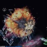 UberOrbit V3 Clan War