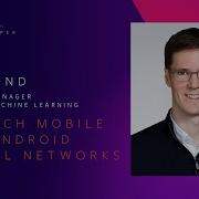 PyTorch Mobile и Android Neural Networks API PyTorch Developer Day 2020