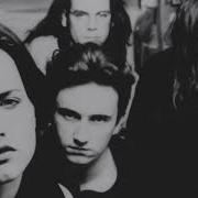 The Cranberries Empty Radio One FM Evening Session