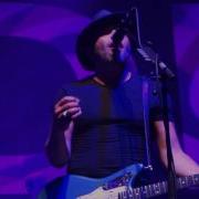 Ride Seagull Live L Olympia Paris 27 05 2015
