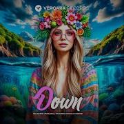 Down Radio Edit