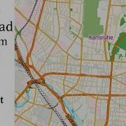 Downloading OpenStreetMap GIS Data For Free Step By Step