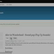 Part 12 How Create A Default Image For A Image Field Drupal Tutorial
