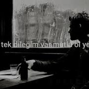 İbrahim Tatlıses Mutlu Ol Yeter Sözleri
