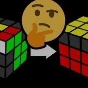 What Algorithms Are WORTH Learning