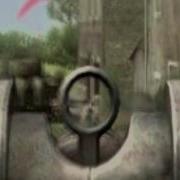 Cod2 Lucky Shot