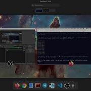 Advent Of Code 2021 In Python Day 15 Part 1