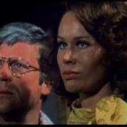 Steve Senski On BURNT OFFERINGS