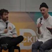 Training Day Keynote Talk