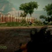 BFBC2 Rank 50 Bad Timing