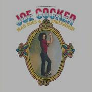 Cry Me A River Live At The Fillmore East 1970