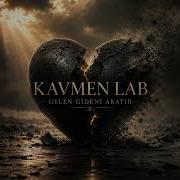 Kavmen Lab Gelen Gideni Aratır